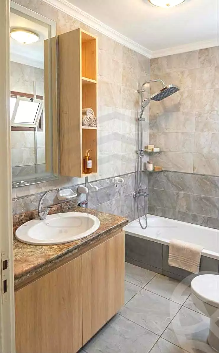 https://aqarmap.com.eg/en/listing/7087615-for-sale-alexandria-ganaklis