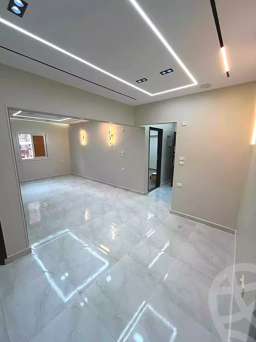 https://aqarmap.com.eg/ar/listing/7087608-for-sale-cairo-ain-shams-el-naam-shahin-st