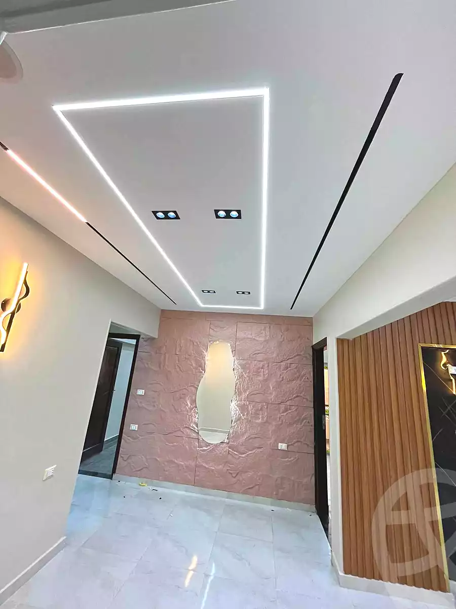 https://aqarmap.com.eg/ar/listing/7087608-for-sale-cairo-ain-shams-el-naam-shahin-st