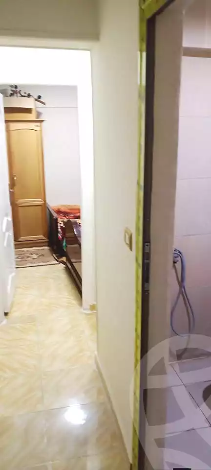 https://aqarmap.com.eg/ar/listing/7087606-for-sale-alexandria-sydy-bshr-sydy-bshr-bhry