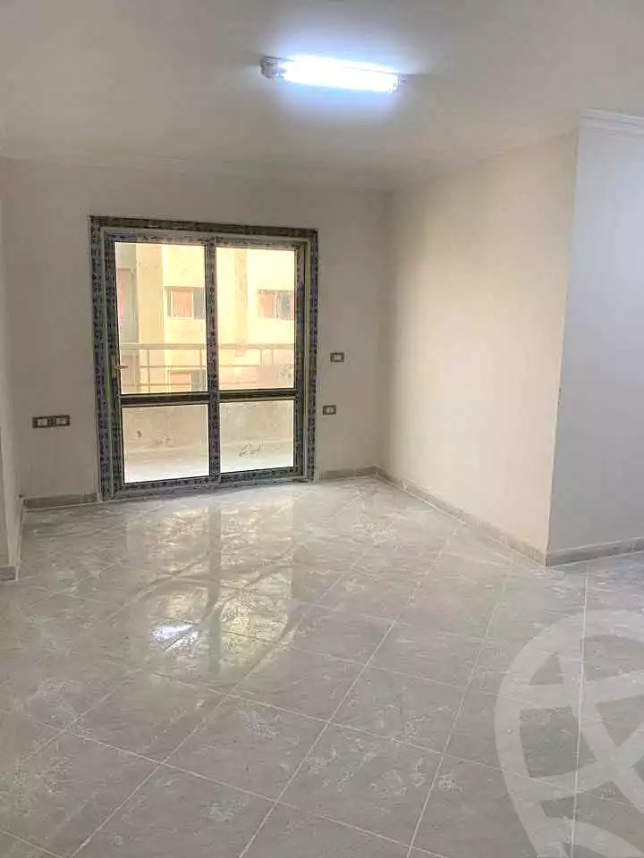https://aqarmap.com.eg/en/listing/7087620-for-rent-cairo-ain-shams-jsr-lswys