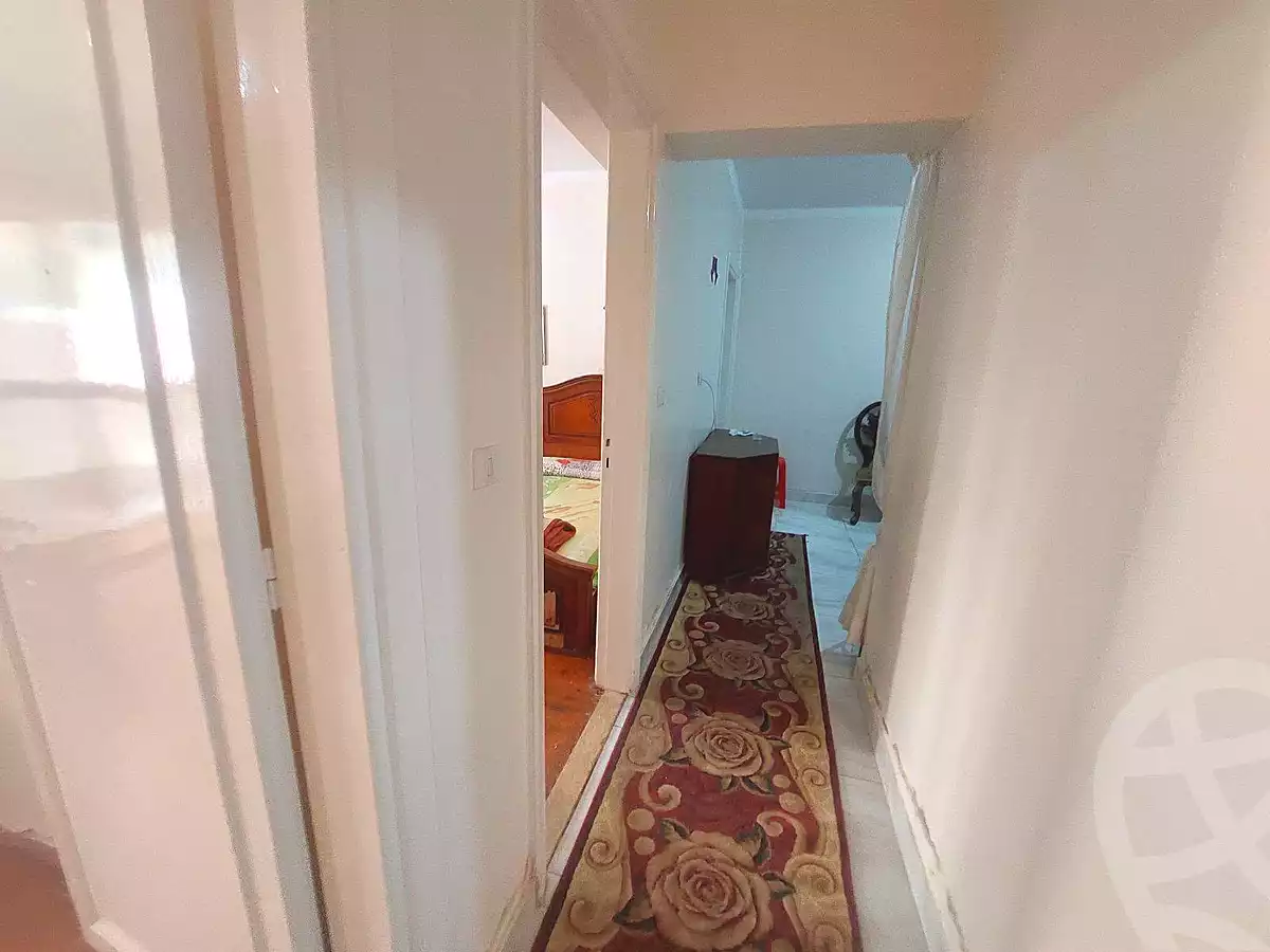 https://aqarmap.com.eg/en/listing/7087622-for-sale-alexandria-el-asafra-shr-jml-bd-lnsr