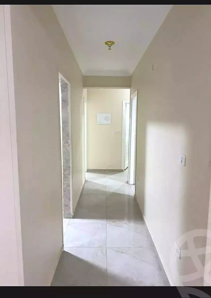 https://aqarmap.com.eg/en/listing/7087621-for-rent-cairo-el-haram-el-maryotya