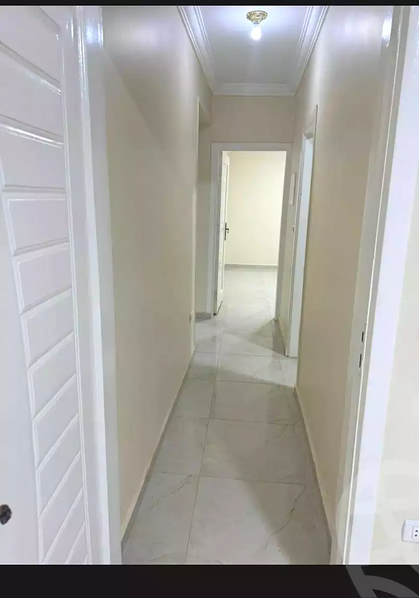 https://aqarmap.com.eg/en/listing/7087621-for-rent-cairo-el-haram-el-maryotya