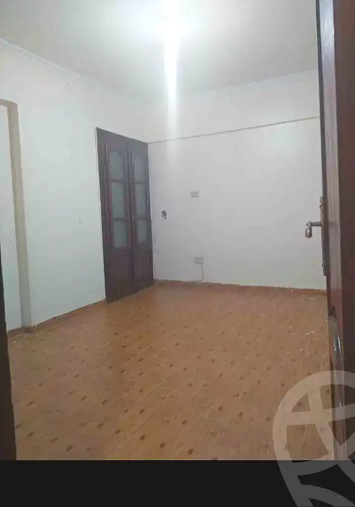 https://aqarmap.com.eg/ar/listing/7087616-for-rent-alexandria-sydy-bshr-sydy-bshr-bhry-shr-mhmwd-l-yswy