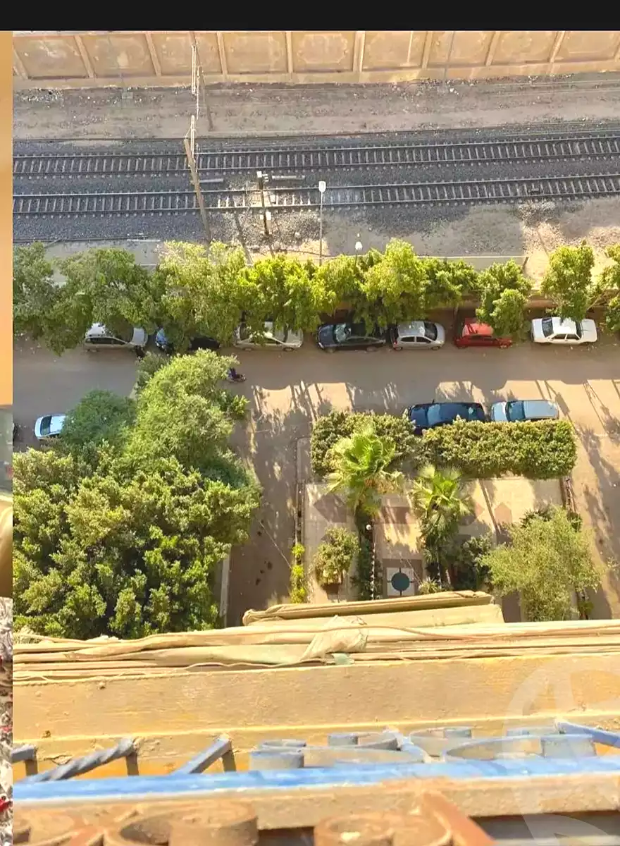 https://aqarmap.com.eg/ar/listing/7087625-for-sale-cairo-el-zaytun-hadayek-el-zayton
