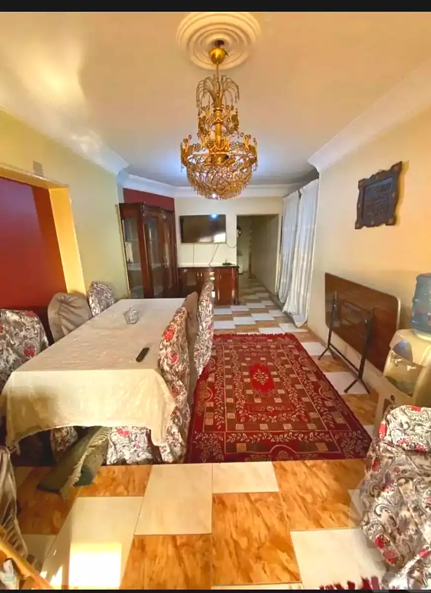 https://aqarmap.com.eg/ar/listing/7087625-for-sale-cairo-el-zaytun-hadayek-el-zayton