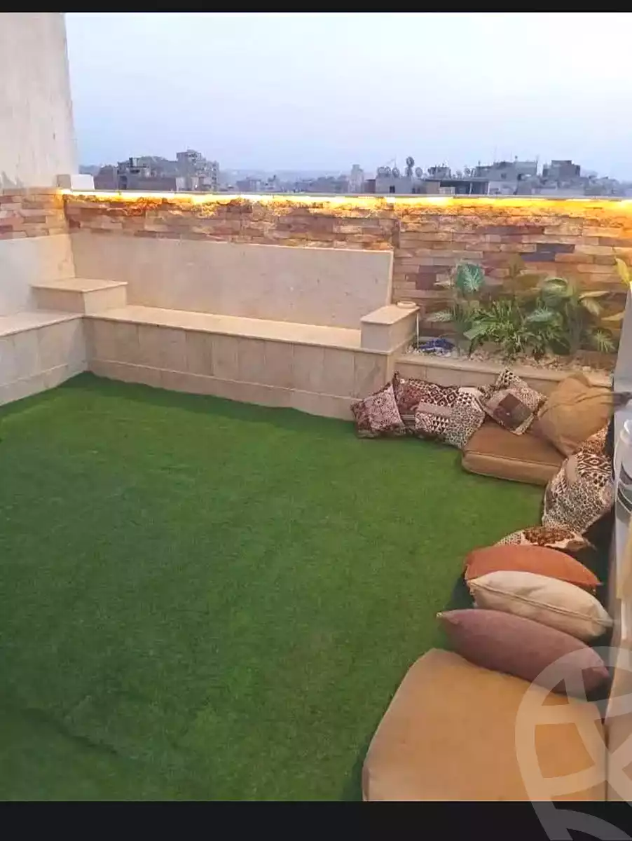 https://aqarmap.com.eg/ar/listing/7087629-for-sale-cairo-hadayek-el-koba-saraya-el-kobba