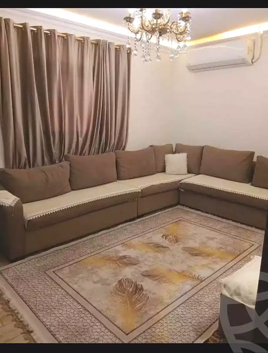 https://aqarmap.com.eg/ar/listing/7087629-for-sale-cairo-hadayek-el-koba-saraya-el-kobba