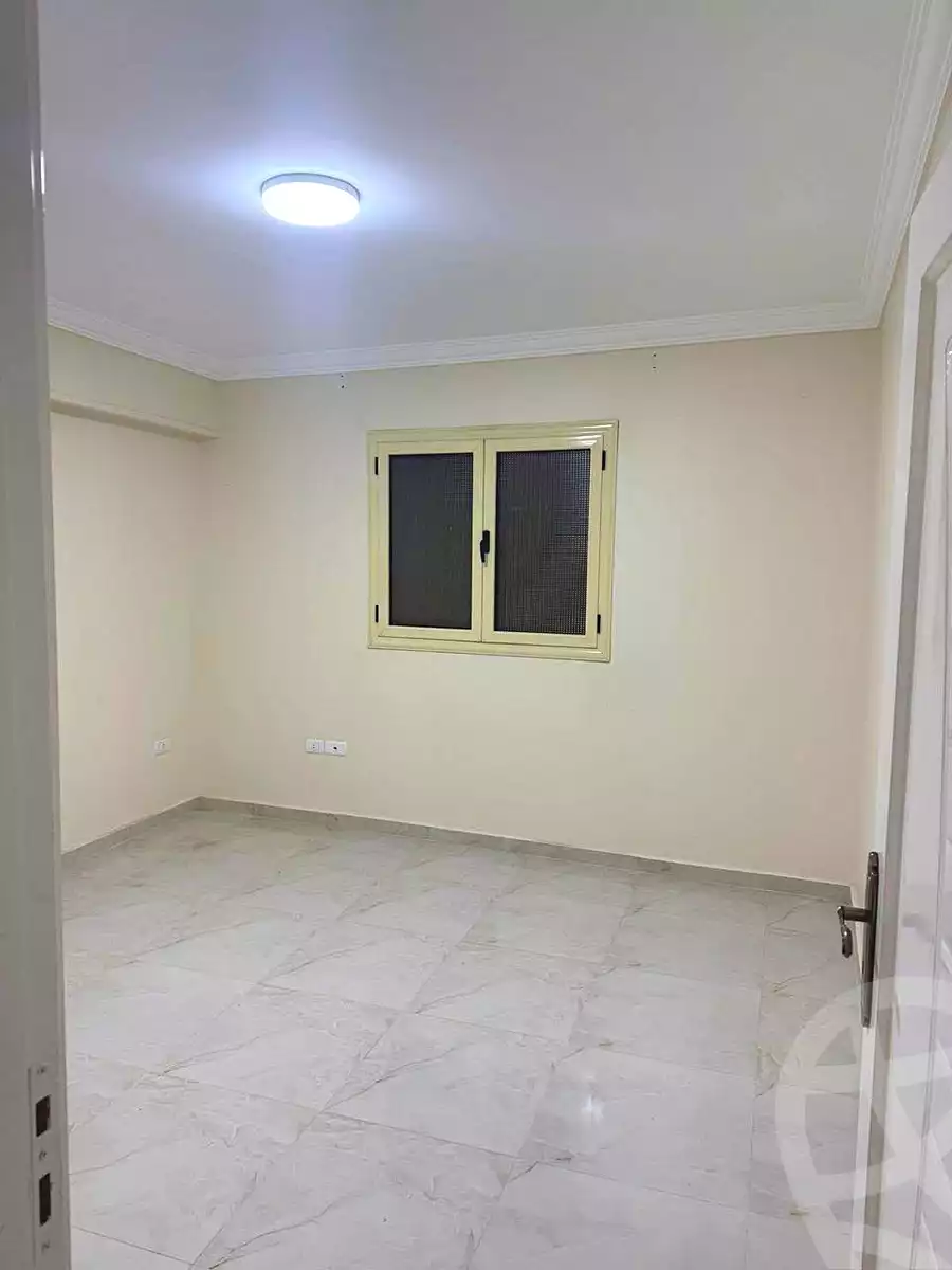 https://aqarmap.com.eg/en/listing/7087643-for-rent-cairo-el-haram-el-maryotya-el-ikhlas-st