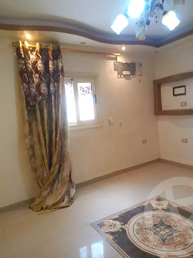 https://aqarmap.com.eg/en/listing/7087651-for-sale-cairo-nozha-2