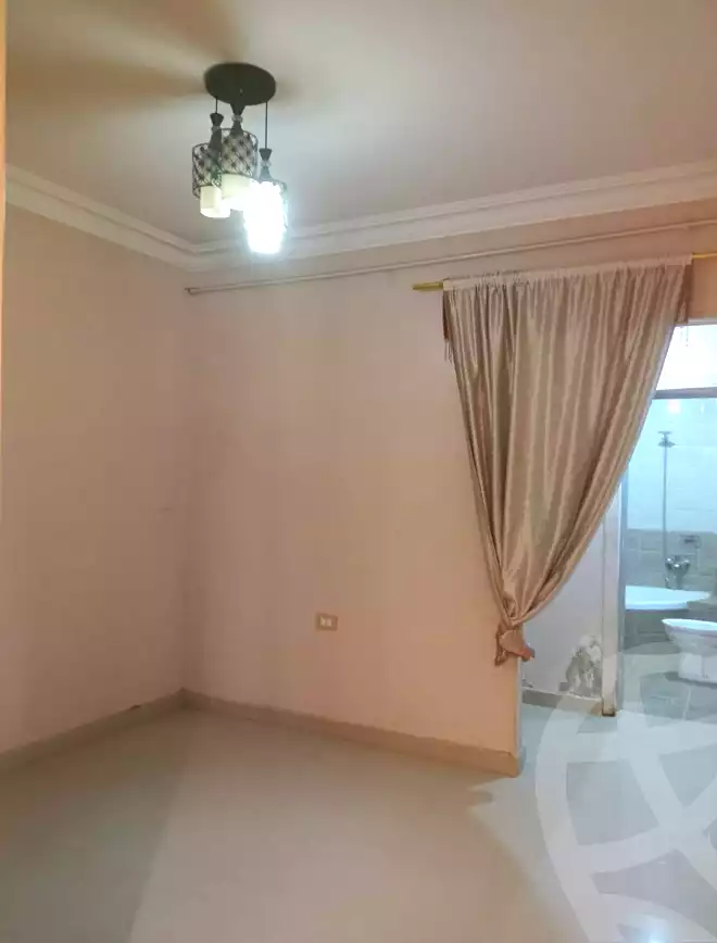 https://aqarmap.com.eg/en/listing/7087651-for-sale-cairo-nozha-2