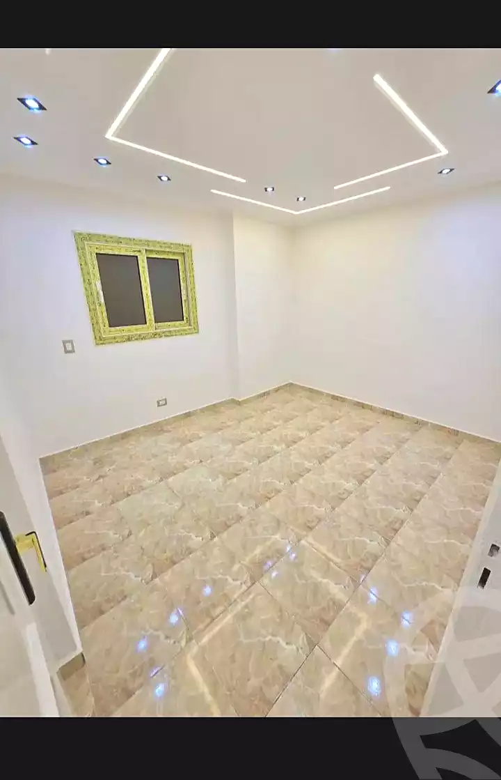 https://aqarmap.com.eg/ar/listing/7087639-for-sale-alexandria-el-asafra