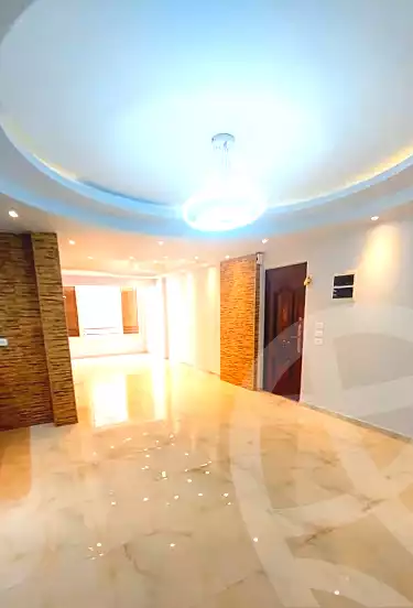 https://aqarmap.com.eg/en/listing/7087654-for-sale-alexandria-miami-el-sebaey-st