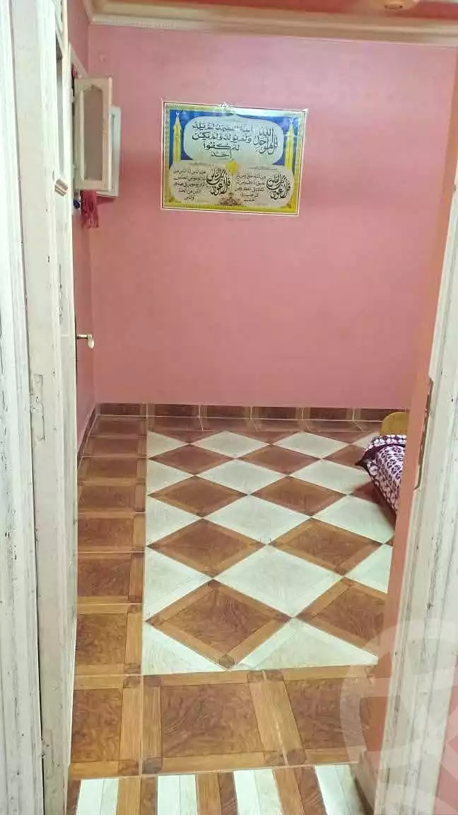 https://aqarmap.com.eg/en/listing/7087649-for-sale-cairo-ljyz-el-moneeb