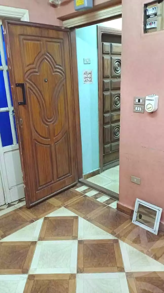 https://aqarmap.com.eg/en/listing/7087649-for-sale-cairo-ljyz-el-moneeb