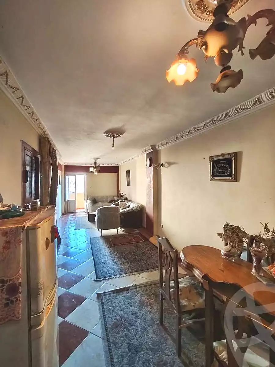 https://aqarmap.com.eg/ar/listing/7087660-for-sale-alexandria-lsywf-el-falki