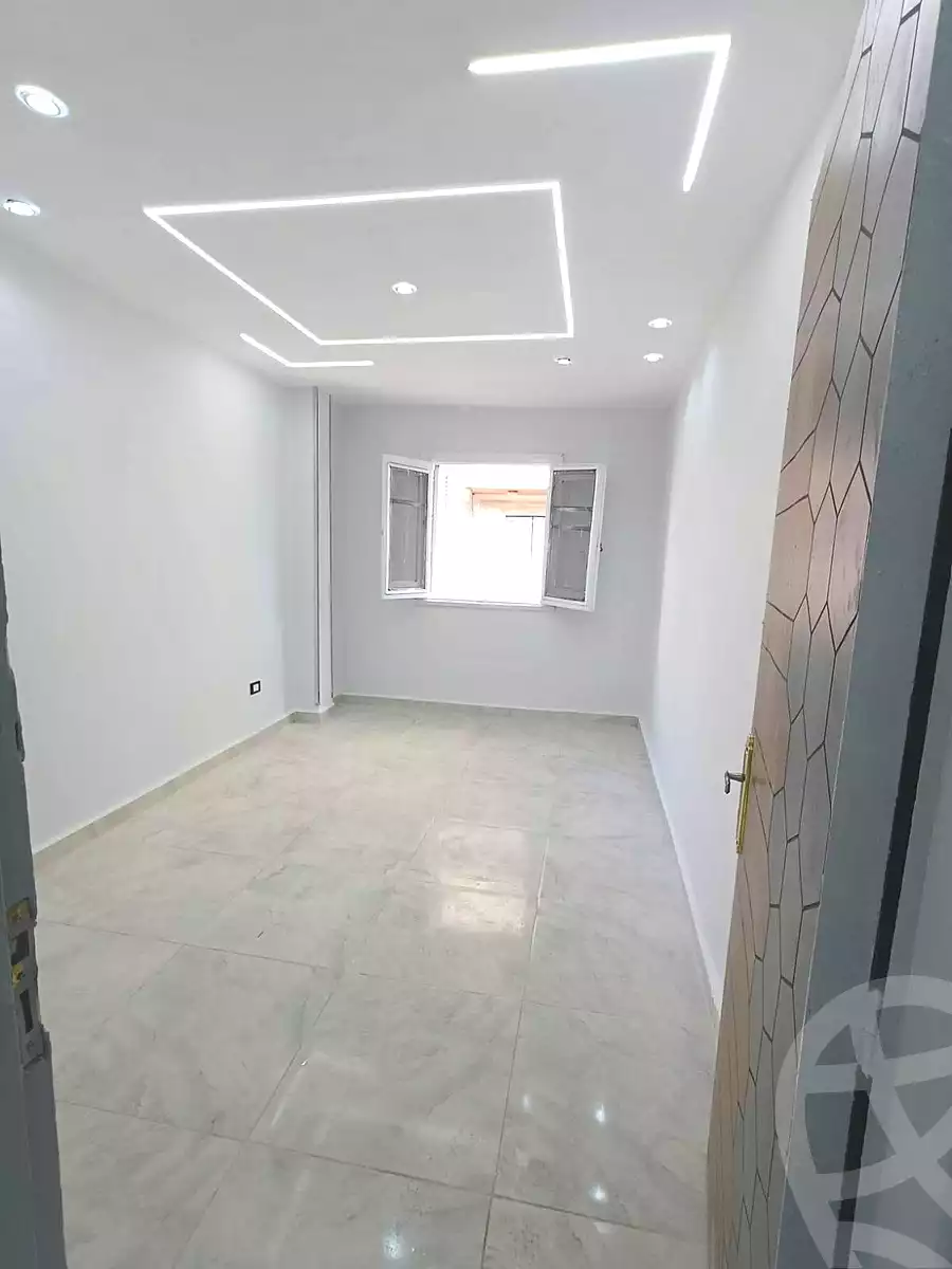 https://aqarmap.com.eg/en/listing/7087662-for-sale-alexandria-fyktwry-el-galaa-st