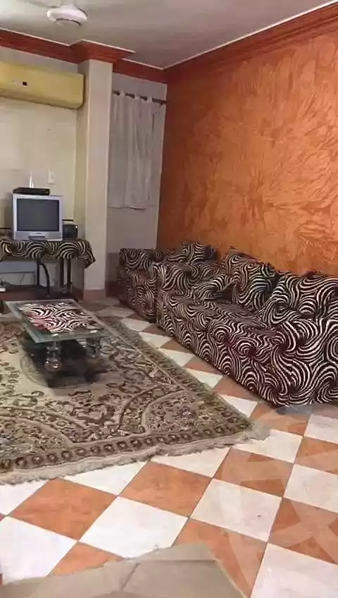 https://aqarmap.com.eg/ar/listing/7087659-for-rent-cairo-el-haram-el-talbya-ezz-el-deen-omar-st