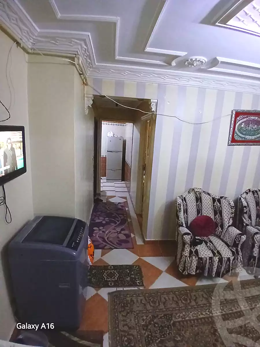 https://aqarmap.com.eg/en/listing/7087668-for-sale-alexandria-el-mandara-mohammed-ateya-st