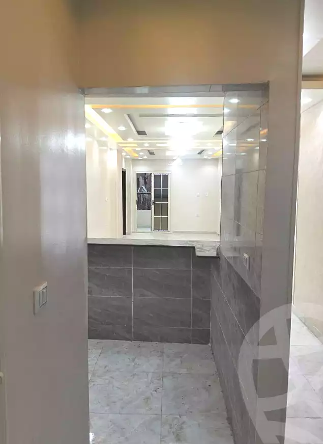 https://aqarmap.com.eg/ar/listing/7087664-for-sale-cairo-nozha-2