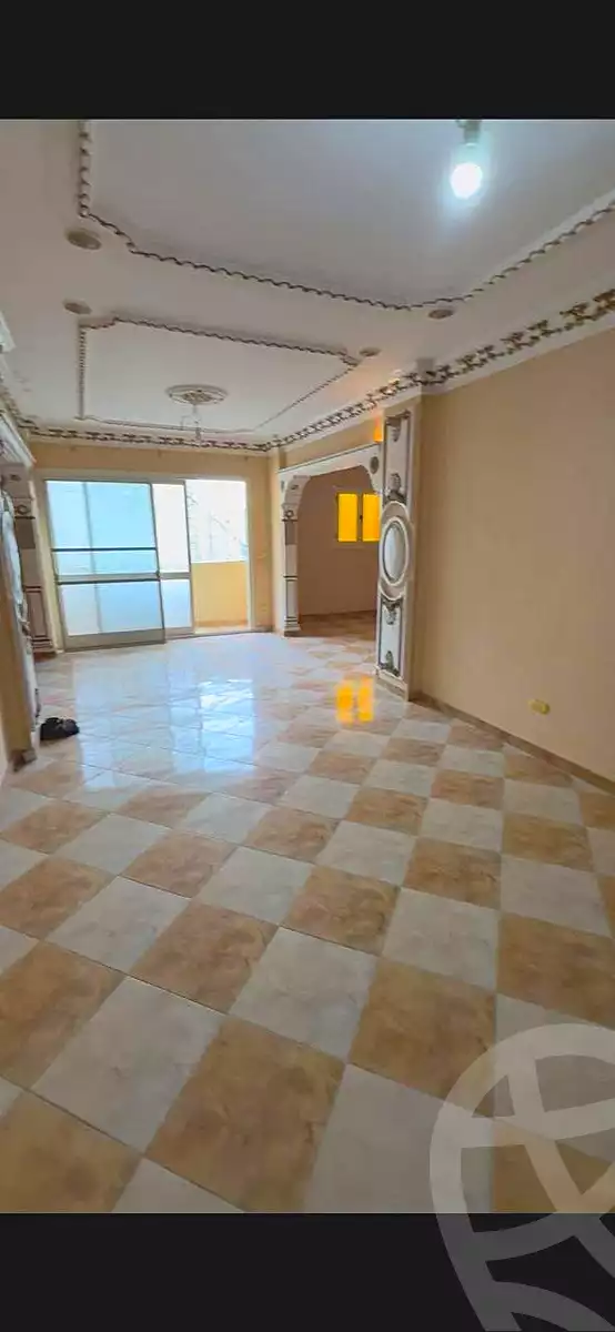 https://aqarmap.com.eg/ar/listing/7087671-for-sale-alexandria-lsywf-el-falki-street-16-el-eslah