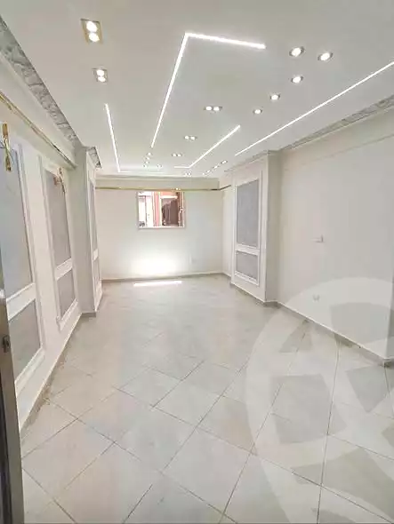 https://aqarmap.com.eg/en/listing/7087676-for-sale-alexandria-el-asafra-l-sfr-bhry