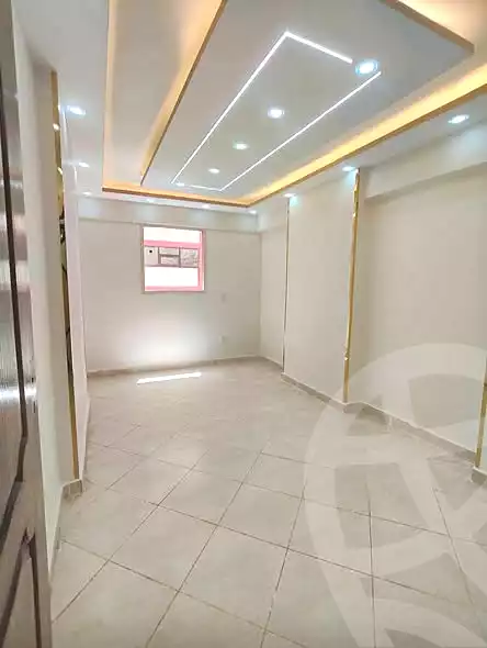 https://aqarmap.com.eg/en/listing/7087676-for-sale-alexandria-el-asafra-l-sfr-bhry