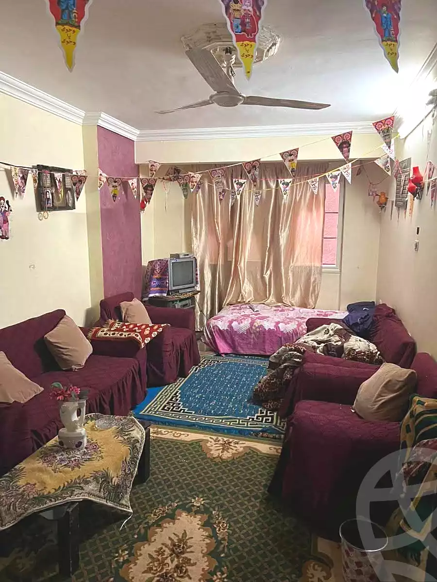 https://aqarmap.com.eg/ar/listing/7087677-for-sale-cairo-faisal-kafr-tohormos-el-rihani-st