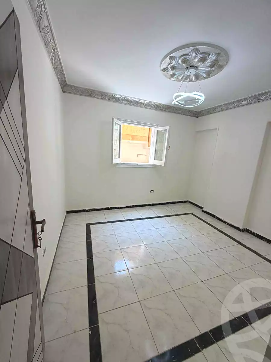 https://aqarmap.com.eg/ar/listing/7087679-for-sale-alexandria-lsywf-el-falki-street-16-el-eslah