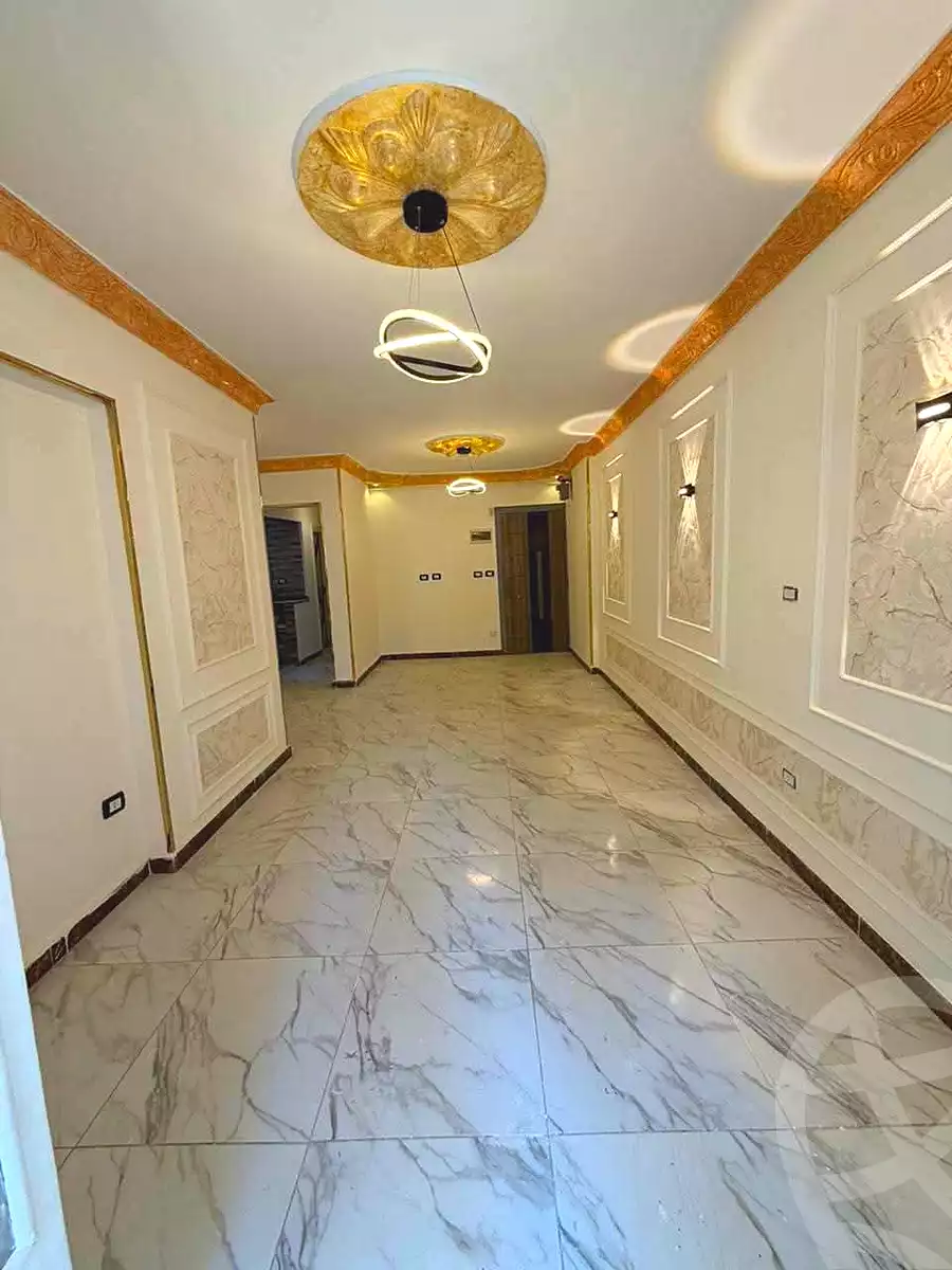 https://aqarmap.com.eg/ar/listing/7087679-for-sale-alexandria-lsywf-el-falki-street-16-el-eslah