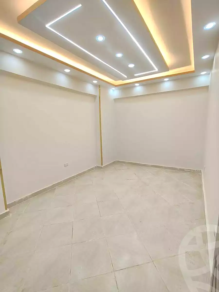 https://aqarmap.com.eg/en/listing/7087623-for-sale-alexandria-el-asafra