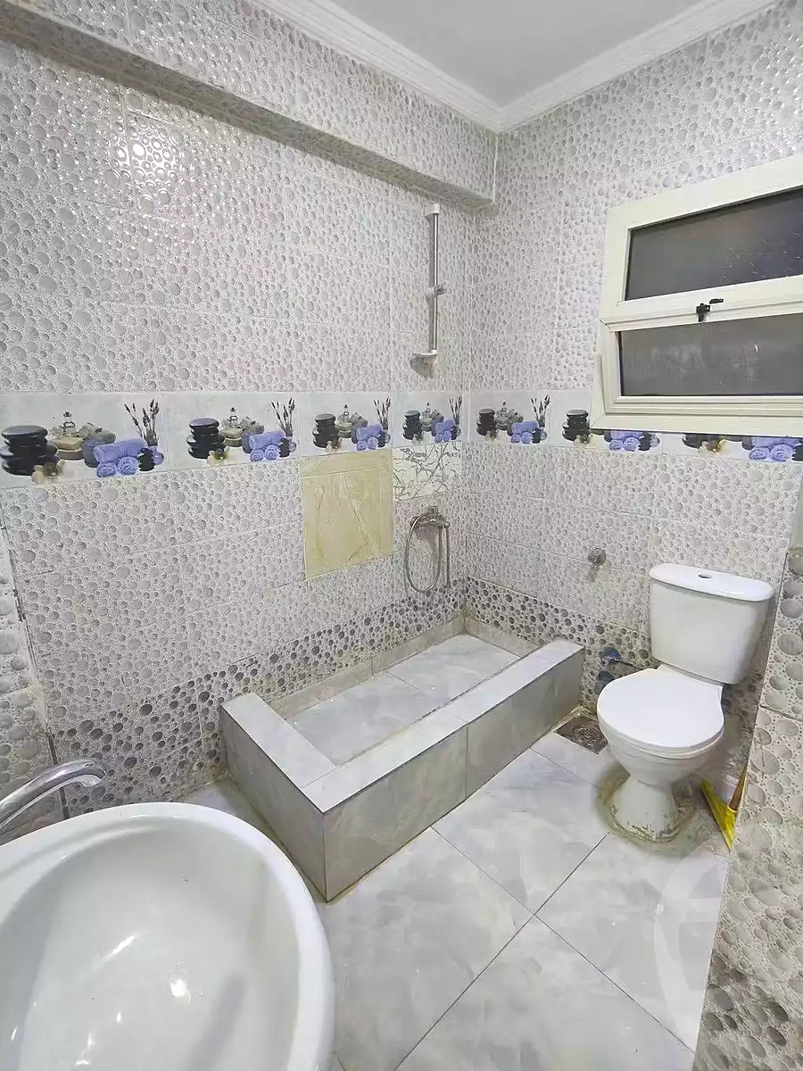https://aqarmap.com.eg/en/listing/7087623-for-sale-alexandria-el-asafra