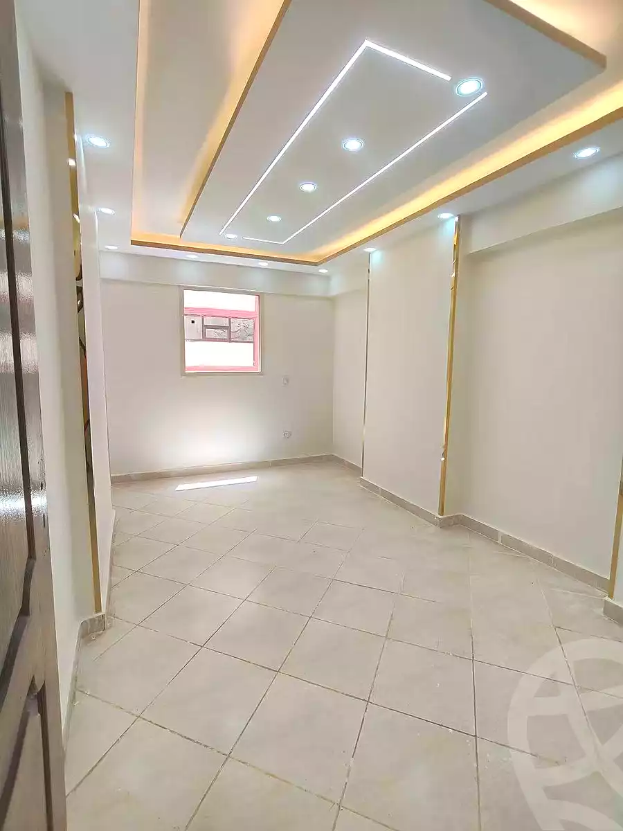 https://aqarmap.com.eg/en/listing/7087623-for-sale-alexandria-el-asafra