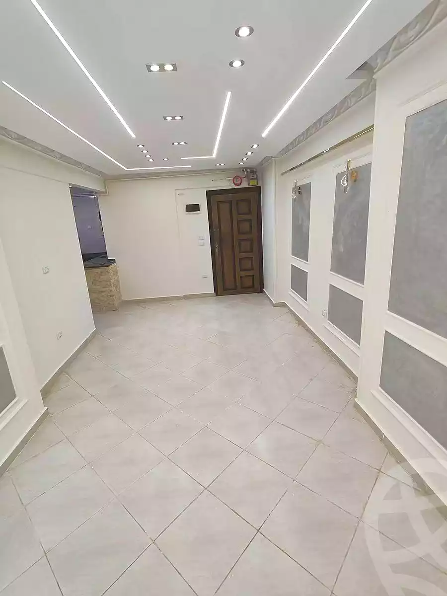 https://aqarmap.com.eg/en/listing/7087623-for-sale-alexandria-el-asafra