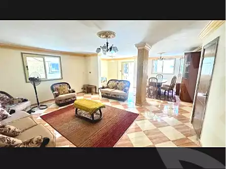 https://aqarmap.com.eg/ar/listing/7086960-for-sale-alexandria-sydy-bshr-sydy-bshr-bhry-shr-mhmd-njyb