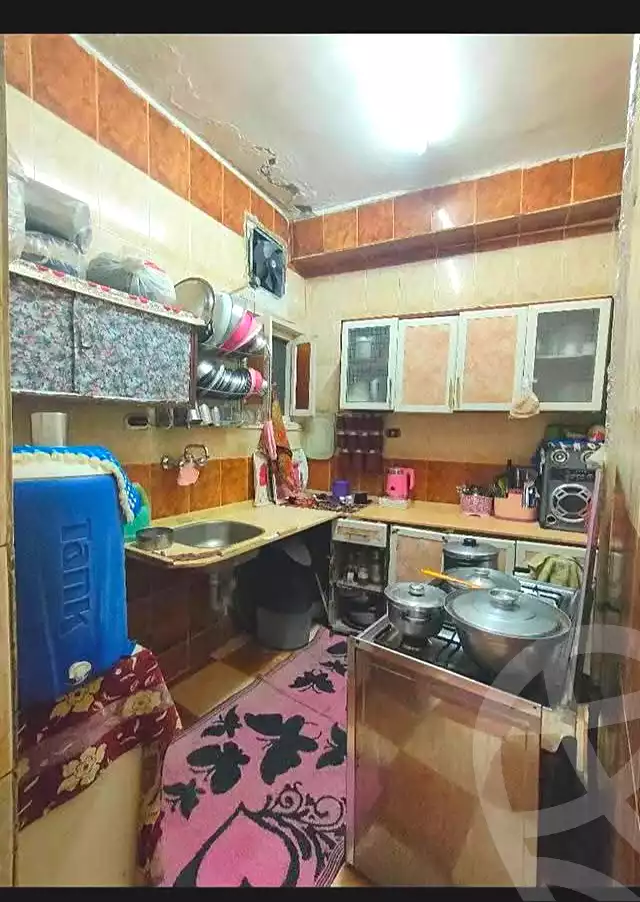 https://aqarmap.com.eg/ar/listing/7087686-for-sale-cairo-el-marg