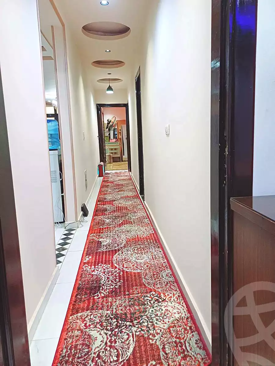 https://aqarmap.com.eg/en/listing/7087695-for-sale-cairo-el-haram-el-lebeny