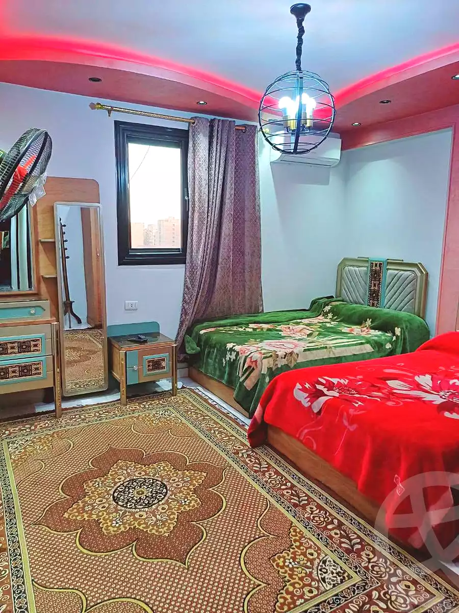 https://aqarmap.com.eg/en/listing/7087695-for-sale-cairo-el-haram-el-lebeny