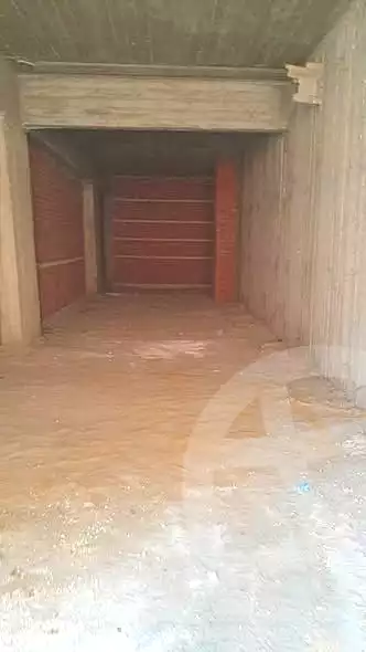 https://aqarmap.com.eg/en/listing/7087703-for-sale-cairo-nasr-city-hay-el-waha