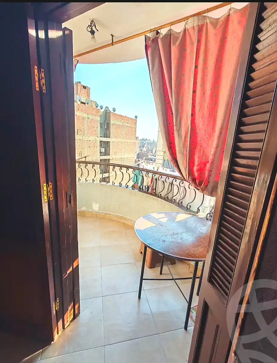 https://aqarmap.com.eg/ar/listing/7087708-for-sale-cairo-faisal-shareaa-el-eshren