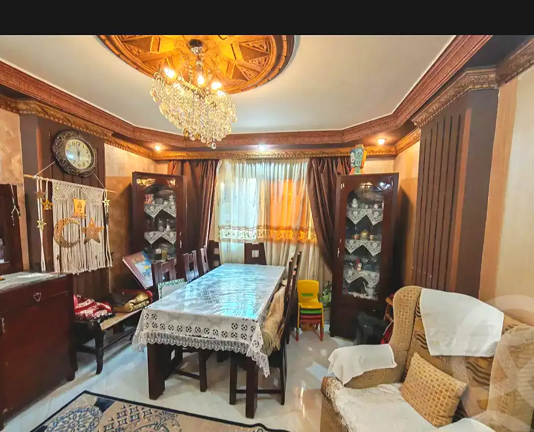 https://aqarmap.com.eg/ar/listing/7087708-for-sale-cairo-faisal-shareaa-el-eshren