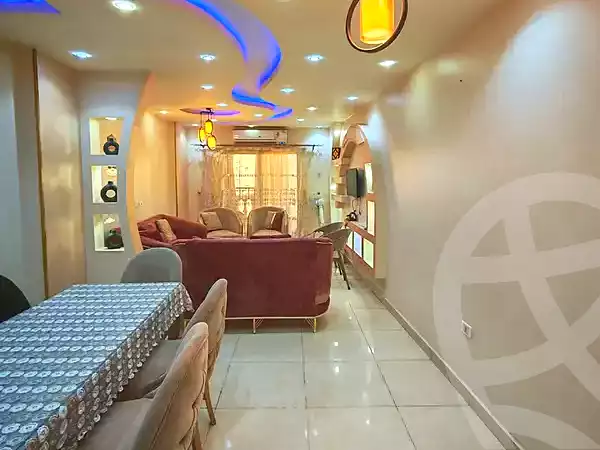 https://aqarmap.com.eg/en/listing/7087711-for-sale-cairo-faisal-el-maryotyah-al-shesheini-st