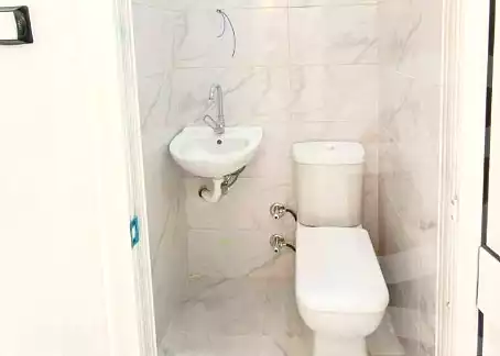 https://aqarmap.com.eg/en/listing/7087699-for-sale-alexandria-bw-qyr-street-10