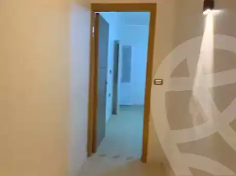 https://aqarmap.com.eg/ar/listing/7087725-for-sale-cairo-faisal-el-tawabeq