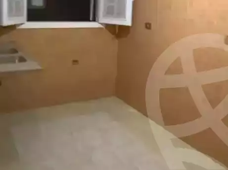 https://aqarmap.com.eg/ar/listing/7087725-for-sale-cairo-faisal-el-tawabeq