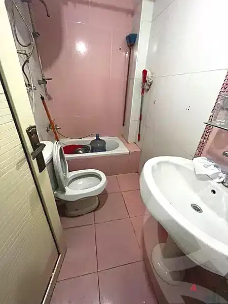 https://aqarmap.com.eg/en/listing/7087730-for-sale-cairo-faisal
