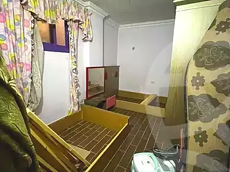 https://aqarmap.com.eg/en/listing/7087730-for-sale-cairo-faisal