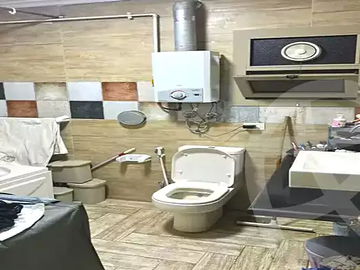 https://aqarmap.com.eg/ar/listing/7087733-for-sale-cairo-faisal-el-lebeny