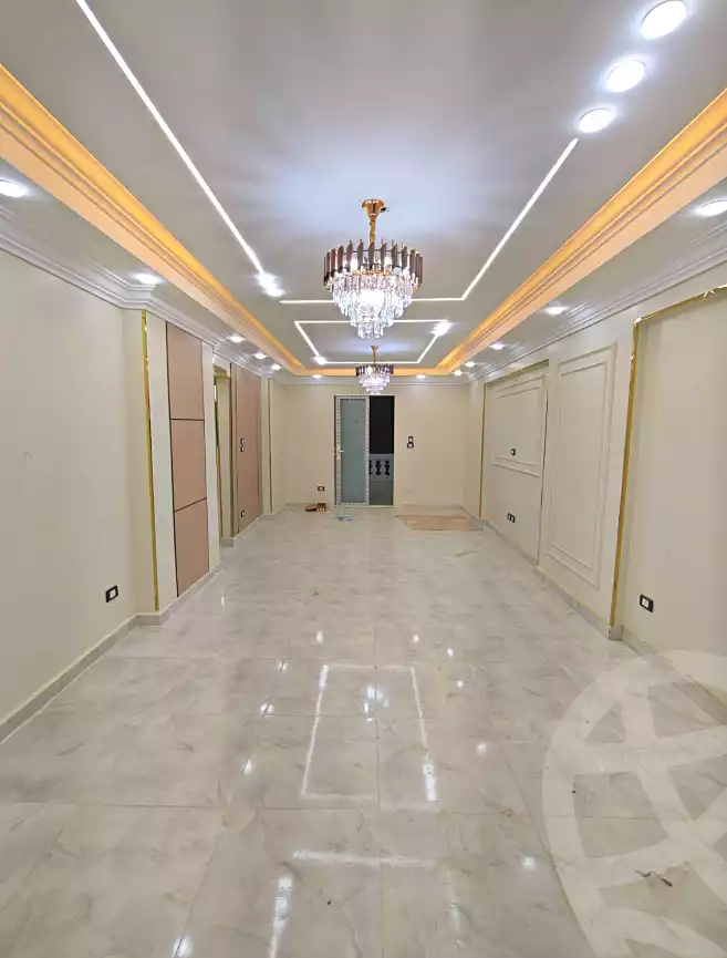 https://aqarmap.com.eg/en/listing/7087736-for-sale-cairo-elnozha-Streettt-27